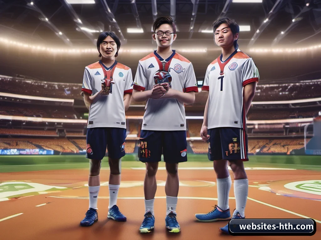 持续创新