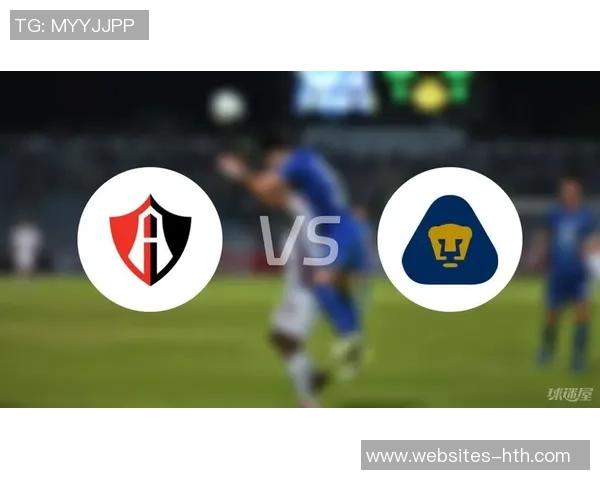 129阿特拉斯与美洲狮的精彩对决谁能在这场比赛中胜出