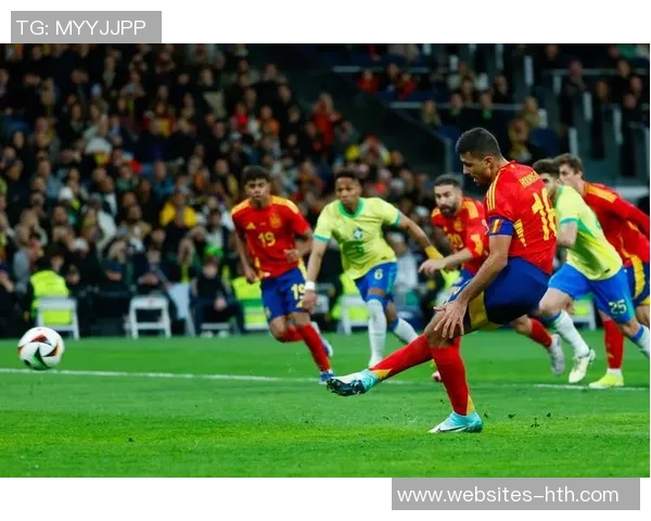 2008年足球友谊赛回顾巴西队与中国队的精彩对决与历史意义