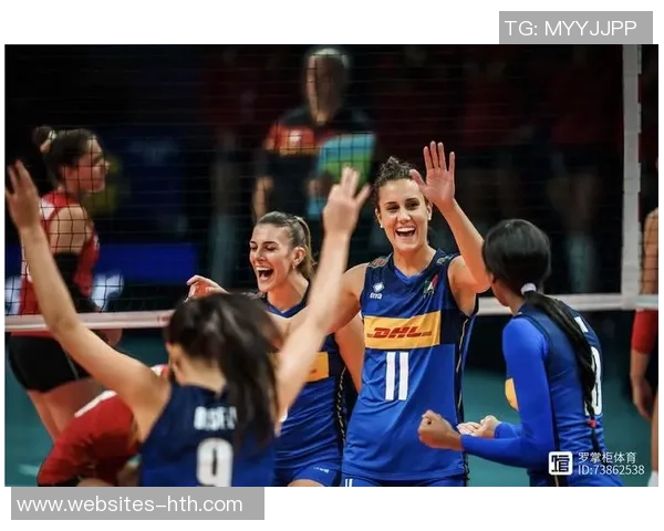 成都排球队实力引发热议球迷对球队表现与未来展望的不同声音