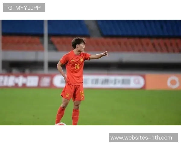 日本与沙特激战淘汰赛谁能晋级下一轮的精彩对决