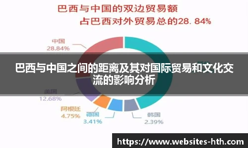 华体会