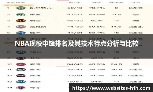 华体会