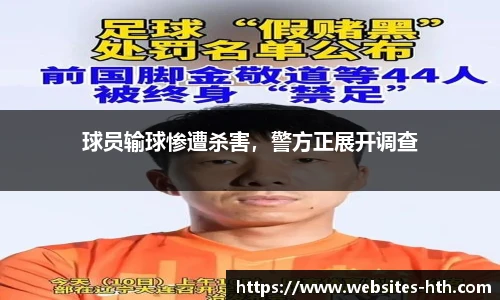华体会体育