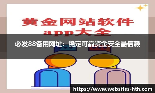 HTH.com