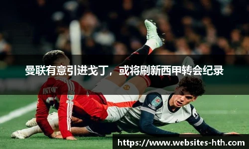 HTH.com