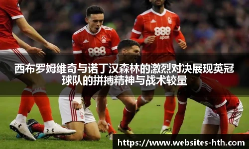 华体会